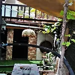 Kostis Hause