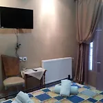 Kostis Hause ゲストハウス 3*