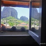 Maison d'hôtes Kostis Hause Kastrákion