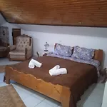 Kostis Hause ゲストハウス 3*