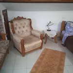 Kostis Hause 3* Kastrákion