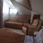 Kostis Hause Maison d'hôtes 3*