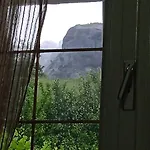Maison d'hôtes Kostis Hause 3*