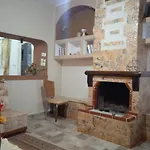 Kostis Hause カストラキオン