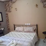 Kostis Hause ゲストハウス