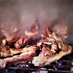 Kostis Hause ゲストハウス カストラキオン