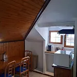 Kostis Hause ゲストハウス 3*