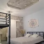 ゲストハウス Kostis Hause 3*