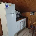 Kostis Hause 3*