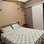 Kostis Hause ゲストハウス