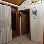 ゲストハウス Kostis Hause 3*