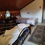 Kostis Hause 3* カストラキオン
