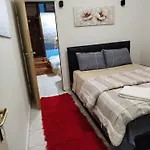 Kostis Hause ゲストハウス カストラキオン