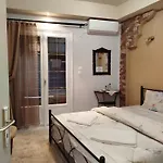 Kostis Hause ゲストハウス カストラキオン