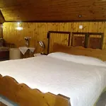 Maison d'hôtes Kostis Hause 3*