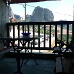 Maison d'hôtes Kostis Hause 3*
