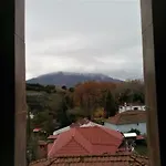 Kostis Hause 3* Kastrákion
