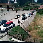 Maison d'hôtes Kostis Hause 3*