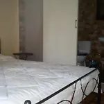 ゲストハウス Kostis Hause カストラキオン