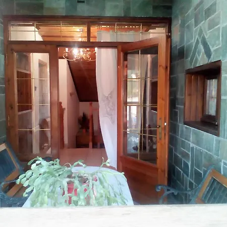 Kostis Hause Kastrákion